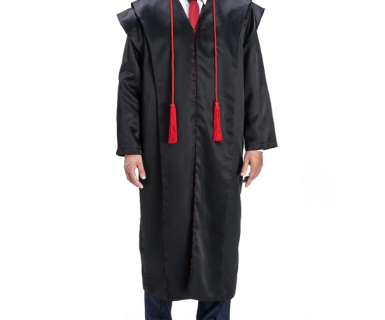 1_makland_becas_adulto_curitiba