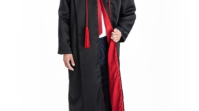 2_makland_becas_adulto_curitiba