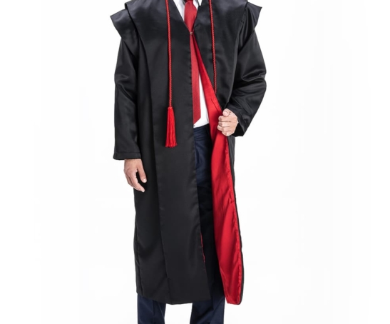 2_makland_becas_adulto_curitiba