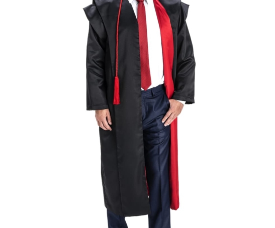 3_makland_becas_adulto_curitiba