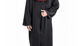 4_makland_becas_adulto_curitiba