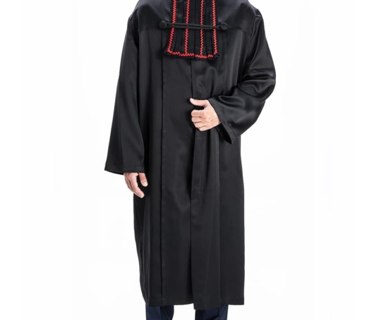 4_makland_becas_adulto_curitiba