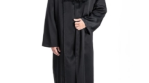 5_makland_becas_adulto_curitiba