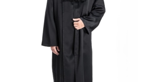 5_makland_becas_adulto_curitiba
