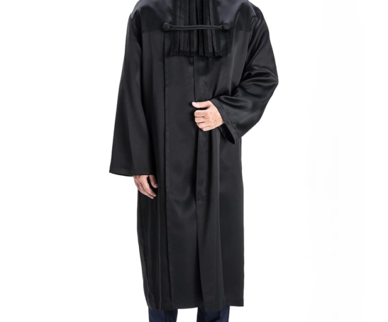 5_makland_becas_adulto_curitiba