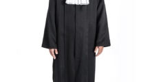 6_makland_becas_adulto_curitiba