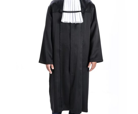 6_makland_becas_adulto_curitiba