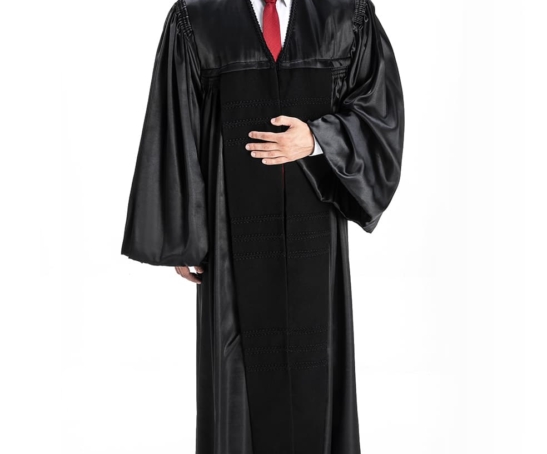 7_makland_becas_adulto_curitiba