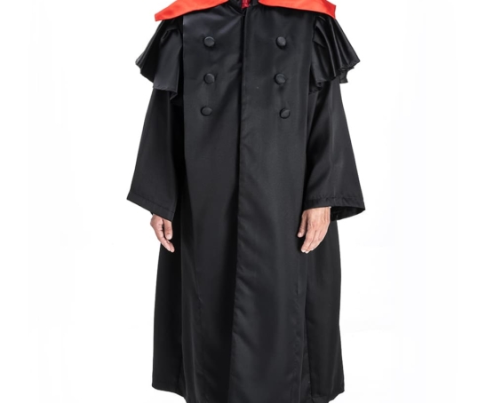 8_makland_becas_adulto_curitiba