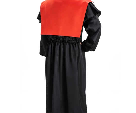 9_makland_becas_adulto_curitiba