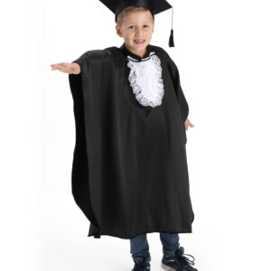 Infantil 023