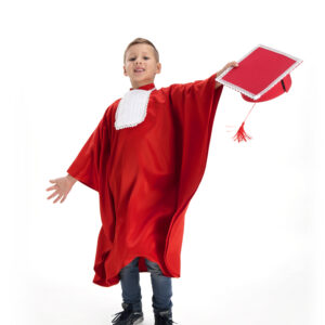 Infantil 031
