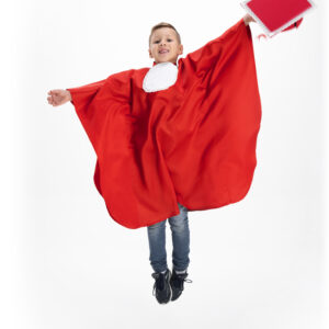 Infantil 033