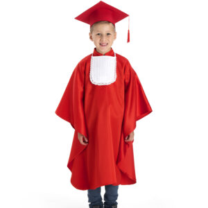 Infantil 039