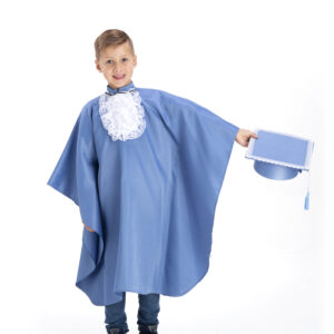 Infantil 042