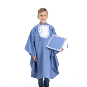 Infantil 046