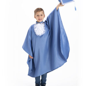 Infantil 047