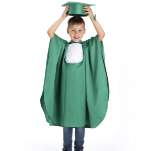 Infantil 053