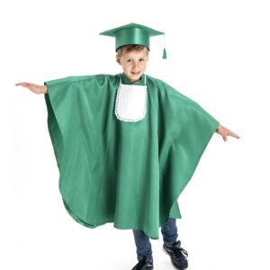 Infantil 056